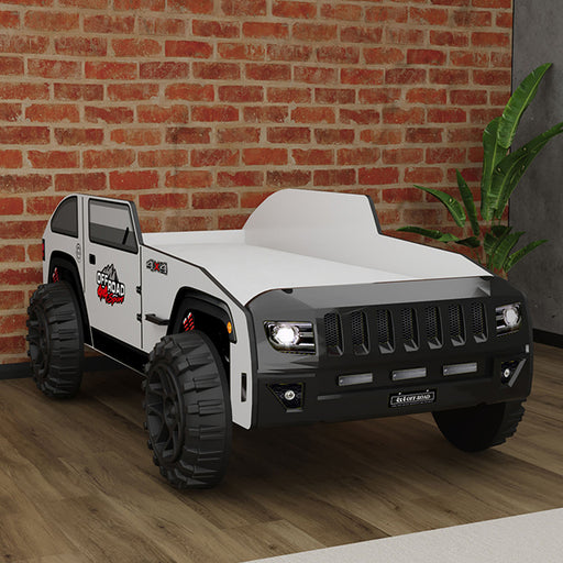 overlander-car-bed