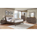 tawana-queen-bedroom-set