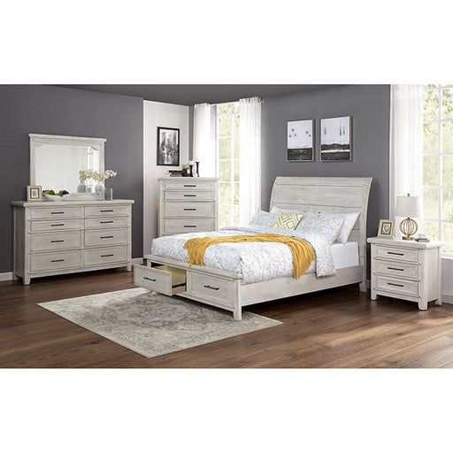 shawnette-eking-bed-2