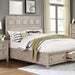 lillian-calking-eking-bed