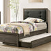 roanne-full-bedroom-set