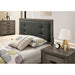 roanne-full-bedroom-set