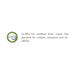 mira-11-split-eastern-king-gel-infused-memory-foam-hybrid-mattress2-piece