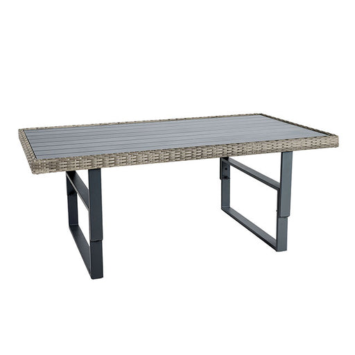 antigua-height-adjustable-table