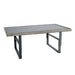 antigua-height-adjustable-table