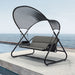 sandor-swing-chair2