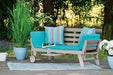 maui-convertible-sofa-daybed