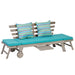 maui-convertible-sofa-daybed
