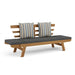 velden-convertible-sofa-daybed