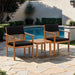 noto-3-pc-patio-set