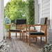 noto-3-pc-patio-set