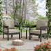 lotus-3-pc-patio-set