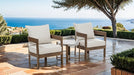 lotus-3-pc-patio-set