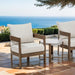lotus-3-pc-patio-set