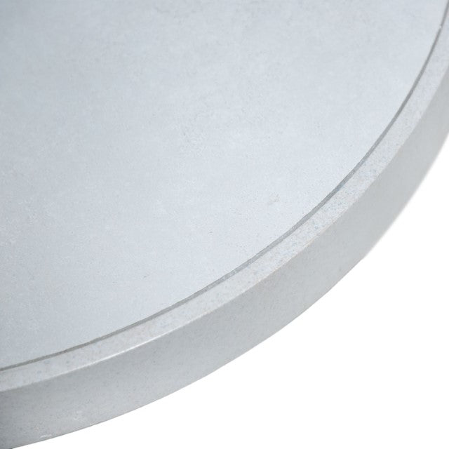 Lotus 3-PC Patio Set