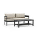 lotus-sofa-coffee-table-set