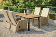 mackay-patio-dining-table2