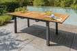 mackay-patio-dining-table2