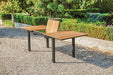 mackay-patio-dining-table2