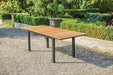 mackay-patio-dining-table2