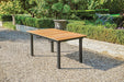 mackay-patio-dining-table2