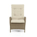 mackay-reclining-chair-2-ctn