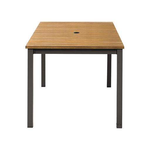 mackay-patio-dining-table