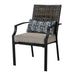 sintra-arm-chair-2ctn