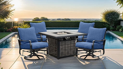 segovia-swivel-glider-arm-chair-2-ctn