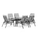 palma-adjustable-chairs-6-ctn