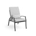 palma-adjustable-chairs-6-ctn