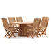 lovina-oval-dining-table