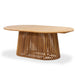lovina-oval-dining-table