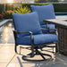 segovia-swivel-glider-arm-chair-2-ctn
