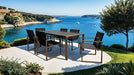 oswego-8-pc-outdoor-dining-set