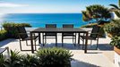 oswego-8-pc-outdoor-dining-set