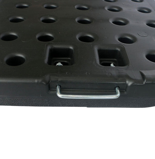 tangram-umbrella-base-w-handle