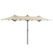 musa-rectangular-market-umbrella2