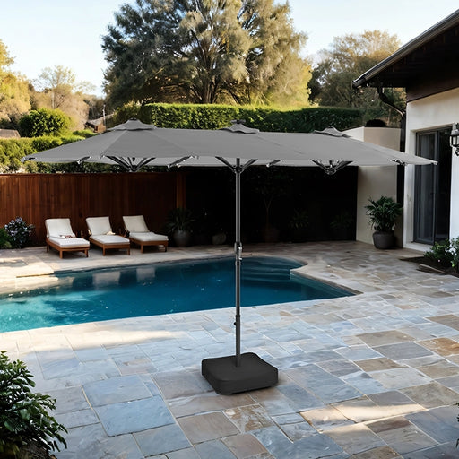 musa-rectangular-market-umbrella