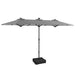 musa-rectangular-market-umbrella