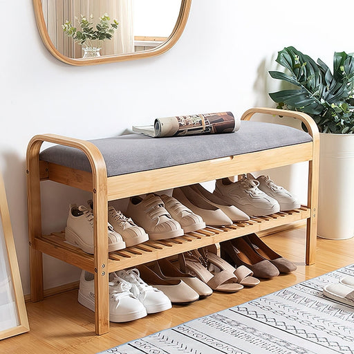 skipper-shoe-storage-bench-gm-5002
