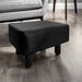 vale-footstool-2-ctn
