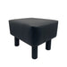 vale-footstool-2-ctn