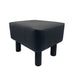 vale-footstool-2-ctn