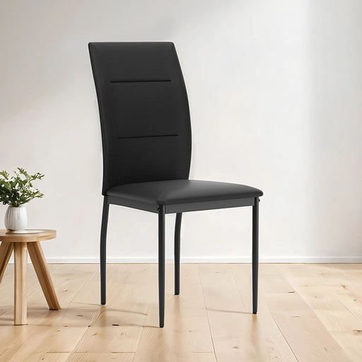 malin-chair-2-ctn