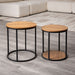 mollie-nesting-tables-2-ctn-gm-5015-2pk