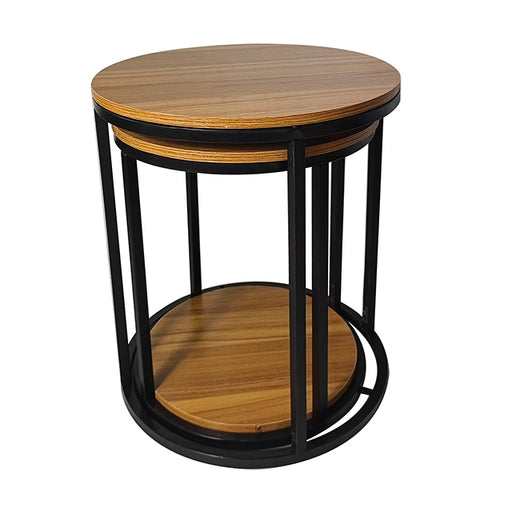 mollie-nesting-tables-2-ctn-gm-5015-2pk