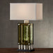 aura-table-lamp