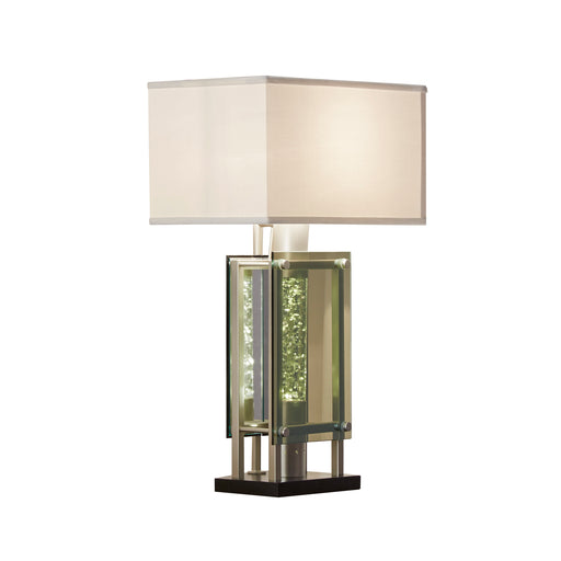 aura-table-lamp