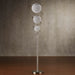 diya-led-floor-lamp